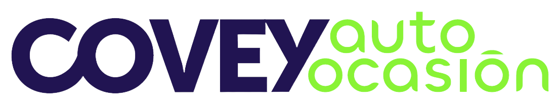 Covey Autocasión